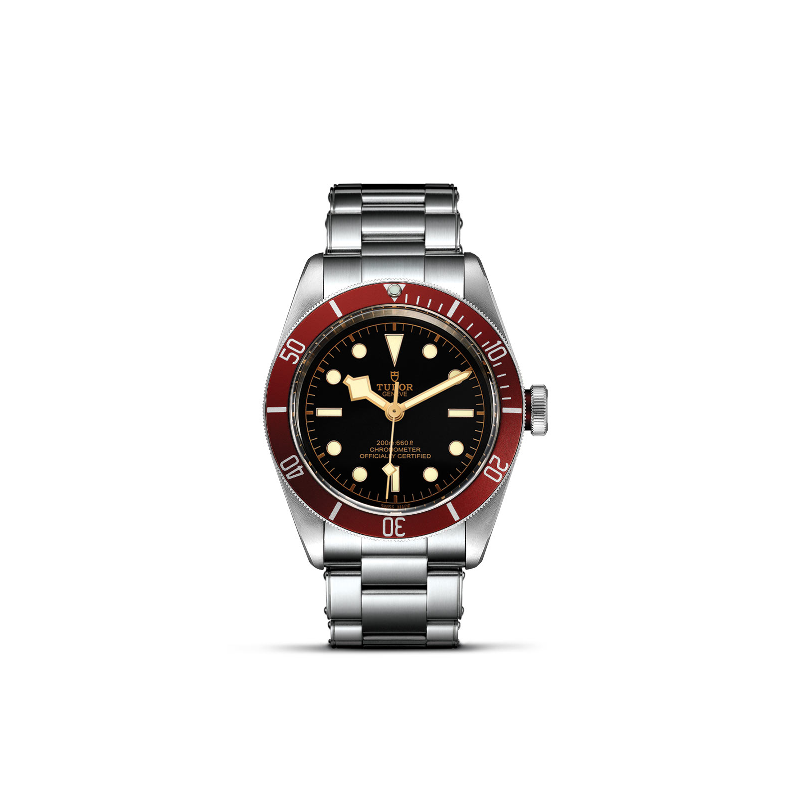 Tudor 72060 2025