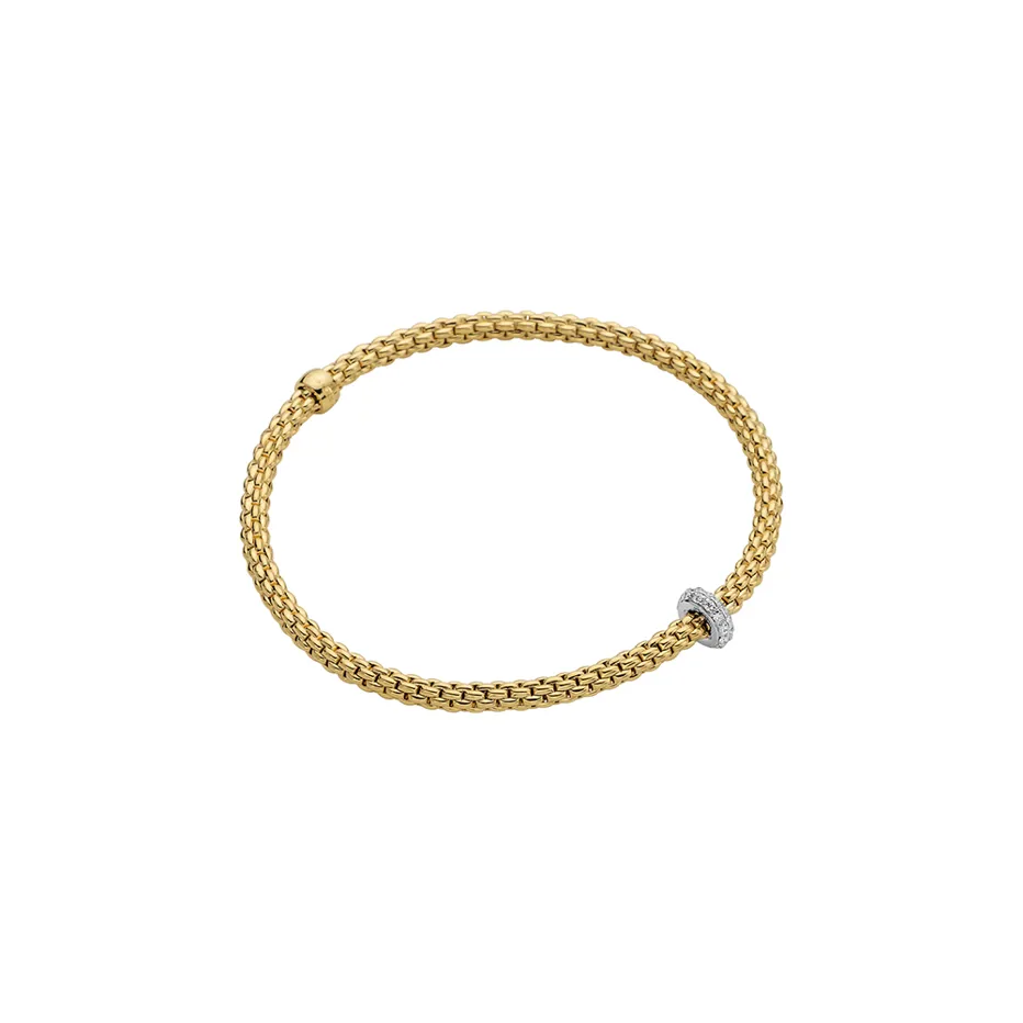 Fope Flex'It Prima Bracelet