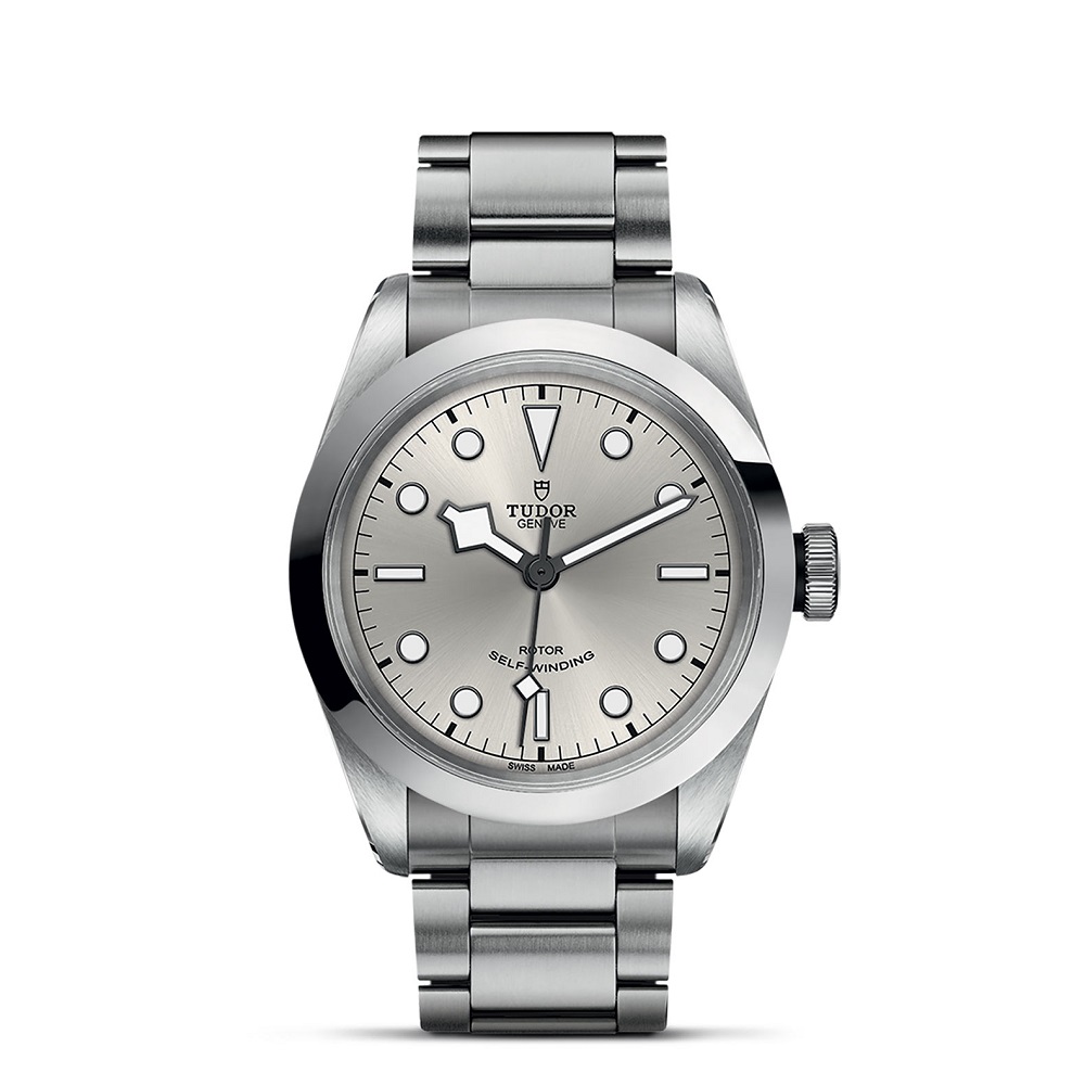 Tudor 95740 deals