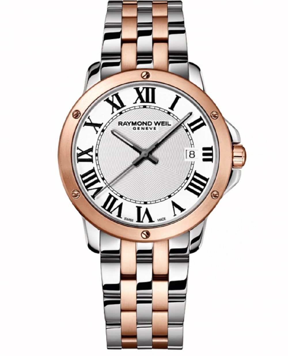 Raymond Weil Tango 5591 SP5 00300 Martin and Co